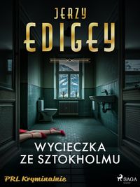 Produktbild: Wycieczka ze Sztokholmu