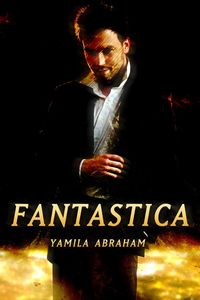 Produktbild: Fantastica