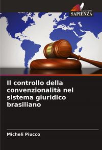 Produktbild: Genesis Commentary