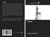 Produktbild: E-Nose