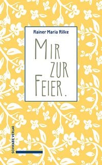 Produktbild: Mir zur Feier .