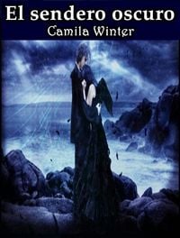Produktbild: El sendero oscuro