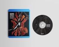 Produktbild: Metallica - S&M2
