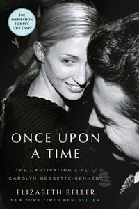 Produktbild: Once Upon a Time