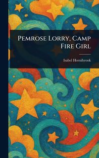Produktbild: Pemrose Lorry, Camp Fire Girl