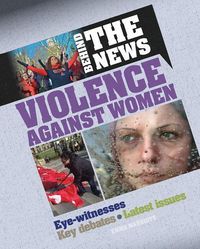 Produktbild: Violence Against Women