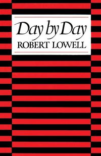Produktbild: Day by Day