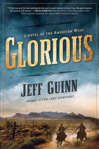 Produktbild: GLORIOUS