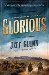 Produktbild: Glorious