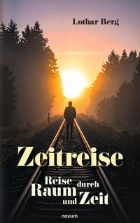 Produktbild: Zeitreise