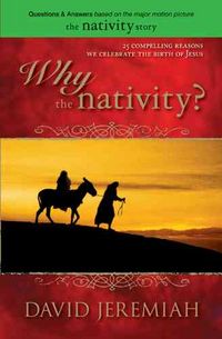 Produktbild: Why the Nativity?