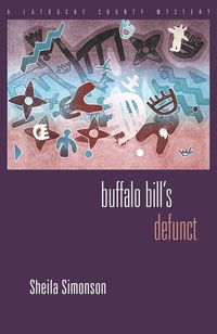 Produktbild: Buffalo Bills Defunct