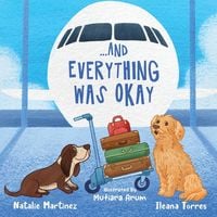 Produktbild: ...And Everything Was Okay