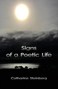 Produktbild: Signs of a Poetic Life