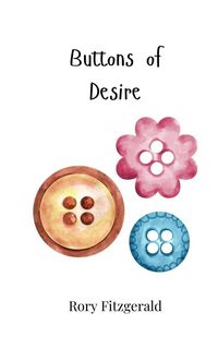 Produktbild: Buttons of Desire