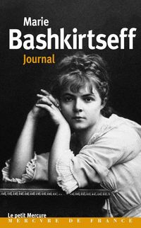 Produktbild: Journal