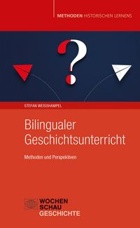 Produktbild: Bilingualer Geschichtsunterricht