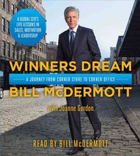 Produktbild: WINNERS DREAM               8D