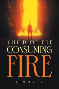 Produktbild: Child of the Consuming Fire