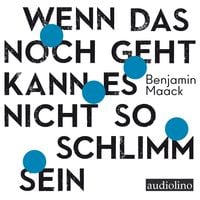 Produktbild: 