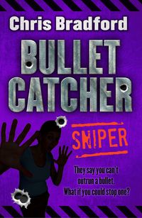 Produktbild: Sniper