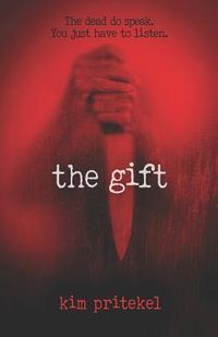Produktbild: The Gift