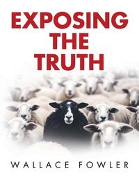 Produktbild: Exposing the Truth