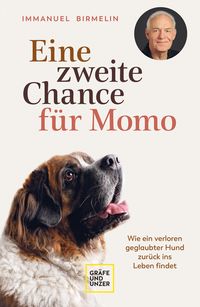 Produktbild: Eine zweite Chance f&uuml;r Momo