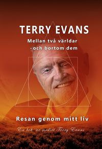 Produktbild: Resan genom mitt liv