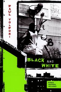 Produktbild: Black and White