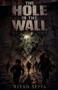 Produktbild: The Hole in the Wall