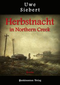 Produktbild: Herbstnacht in Northern Creek