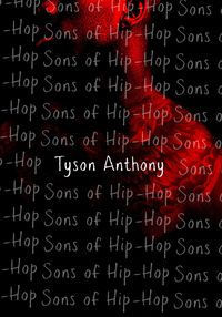 Produktbild: The Sons of Hip-Hop