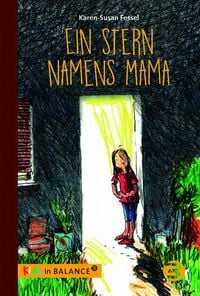 Produktbild: Ein Stern namens Mama