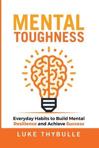 Produktbild: Mental Toughness