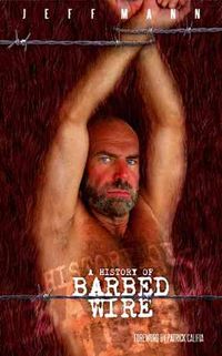 Produktbild: History of Barbed Wire
