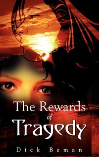 Produktbild: The Rewards of Tragedy