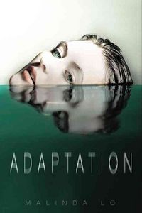 Produktbild: Adaptation