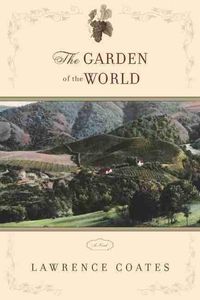 Produktbild: Garden of the World