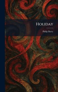 Produktbild: Holiday