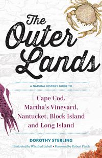 Produktbild: The Outer Lands
