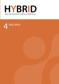 Produktbild: Hybrid 4
