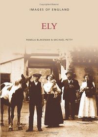 Produktbild: Ely