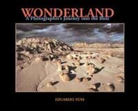 Produktbild: Wonderland