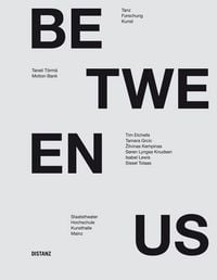 Produktbild: Between Us
