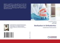 Produktbild: Sterlization In Orthodontics