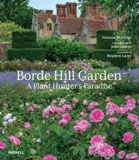 Produktbild: Borde Hill Garden