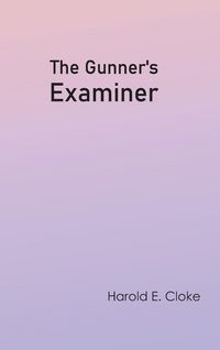Produktbild: The Gunner's Examiner