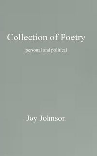 Produktbild: Book of Poetry