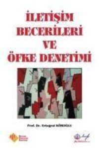 Produktbild: Iletisim Becerileri Ve Y&ouml;ntemleri